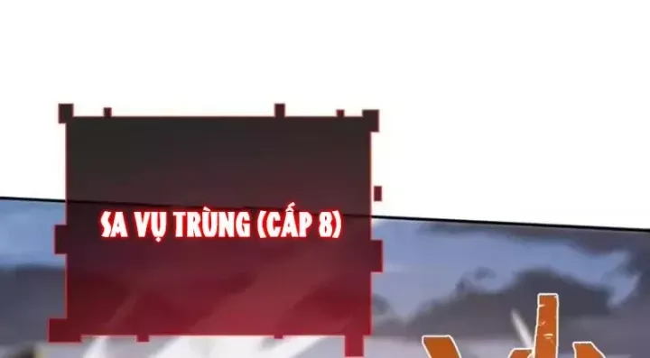 Hạch Đạo Đao Pháp, Ta Một Đao Trấn Thiên Hạ Chap 30 - Next Chap 31