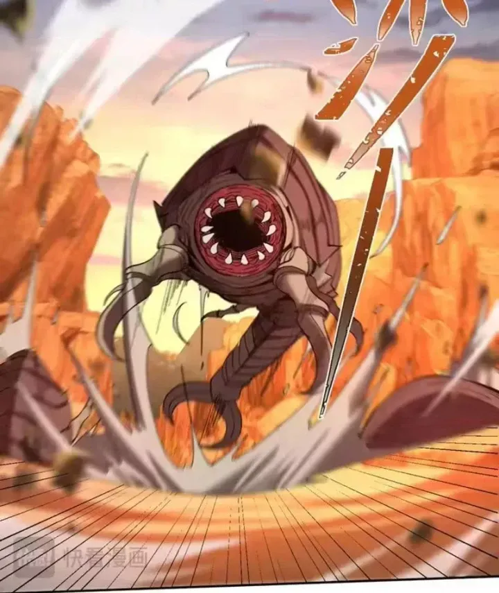 Hạch Đạo Đao Pháp, Ta Một Đao Trấn Thiên Hạ Chap 30 - Next Chap 31