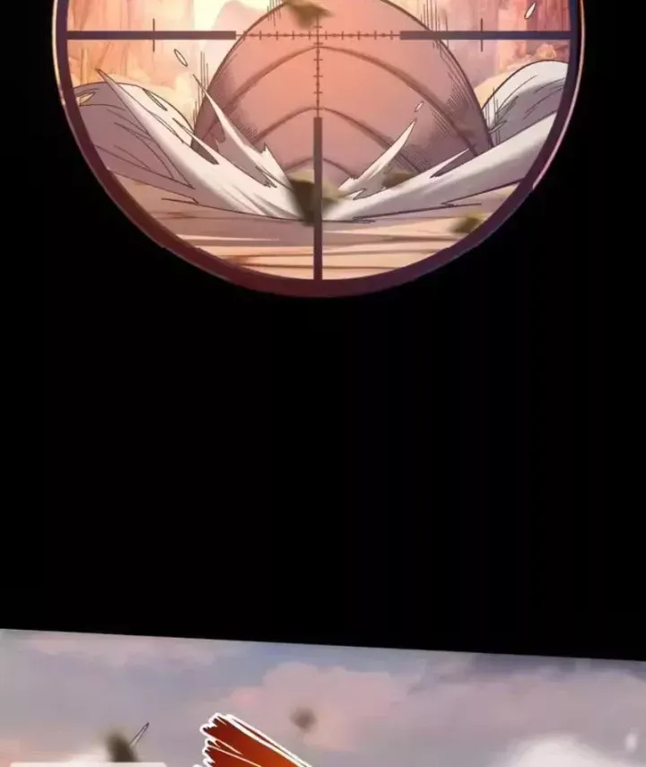 Hạch Đạo Đao Pháp, Ta Một Đao Trấn Thiên Hạ Chap 30 - Next Chap 31