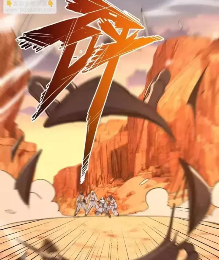 Hạch Đạo Đao Pháp, Ta Một Đao Trấn Thiên Hạ Chap 30 - Next Chap 31