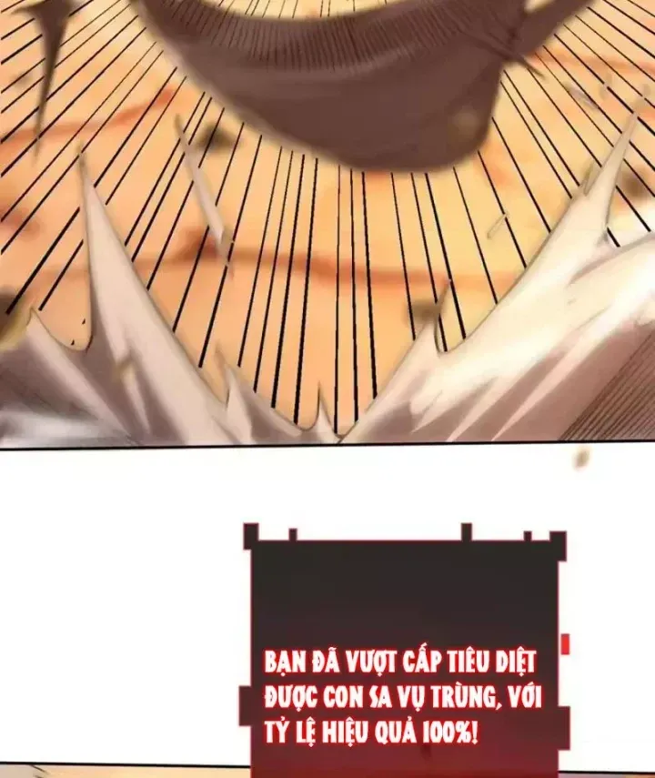 Hạch Đạo Đao Pháp, Ta Một Đao Trấn Thiên Hạ Chap 30 - Next Chap 31