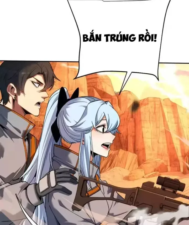 Hạch Đạo Đao Pháp, Ta Một Đao Trấn Thiên Hạ Chap 30 - Next Chap 31