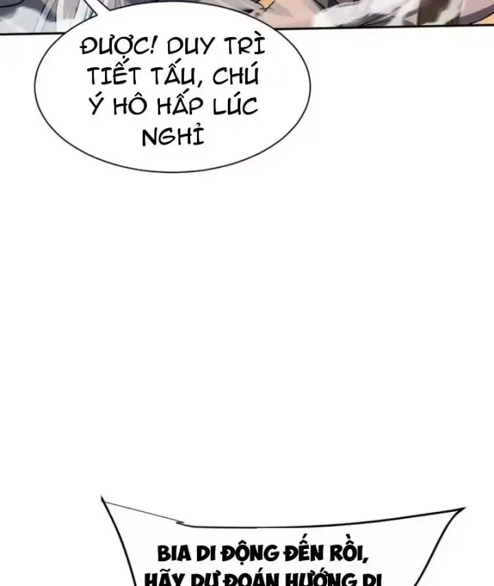 Hạch Đạo Đao Pháp, Ta Một Đao Trấn Thiên Hạ Chap 30 - Next Chap 31