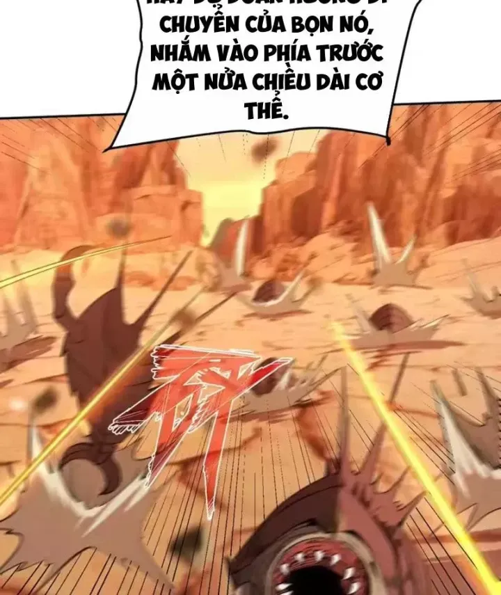 Hạch Đạo Đao Pháp, Ta Một Đao Trấn Thiên Hạ Chap 30 - Next Chap 31