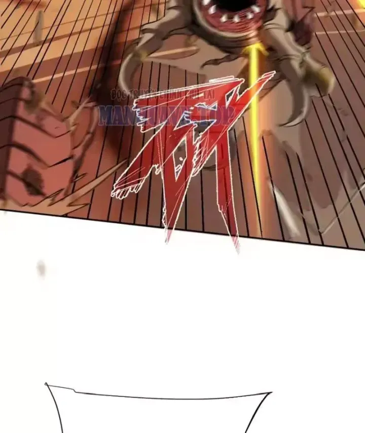 Hạch Đạo Đao Pháp, Ta Một Đao Trấn Thiên Hạ Chap 30 - Next Chap 31