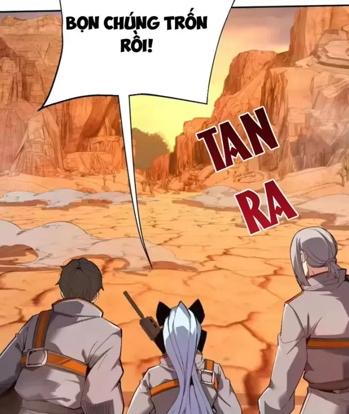 Hạch Đạo Đao Pháp, Ta Một Đao Trấn Thiên Hạ Chap 30 - Next Chap 31