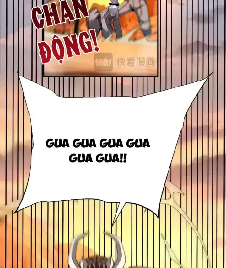 Hạch Đạo Đao Pháp, Ta Một Đao Trấn Thiên Hạ Chap 30 - Next Chap 31