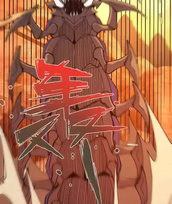 Hạch Đạo Đao Pháp, Ta Một Đao Trấn Thiên Hạ Chap 30 - Next Chap 31