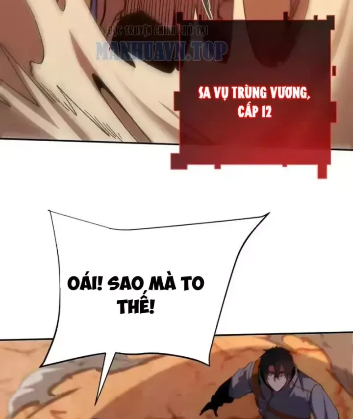 Hạch Đạo Đao Pháp, Ta Một Đao Trấn Thiên Hạ Chap 30 - Next Chap 31