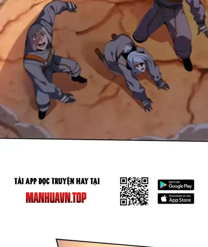 Hạch Đạo Đao Pháp, Ta Một Đao Trấn Thiên Hạ Chap 30 - Next Chap 31