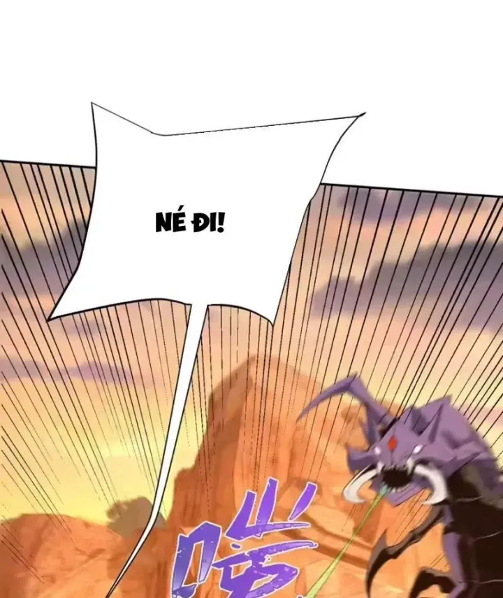 Hạch Đạo Đao Pháp, Ta Một Đao Trấn Thiên Hạ Chap 30 - Next Chap 31