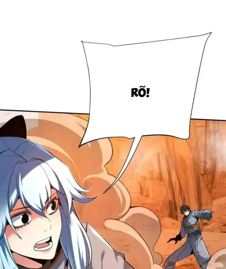 Hạch Đạo Đao Pháp, Ta Một Đao Trấn Thiên Hạ Chap 30 - Next Chap 31