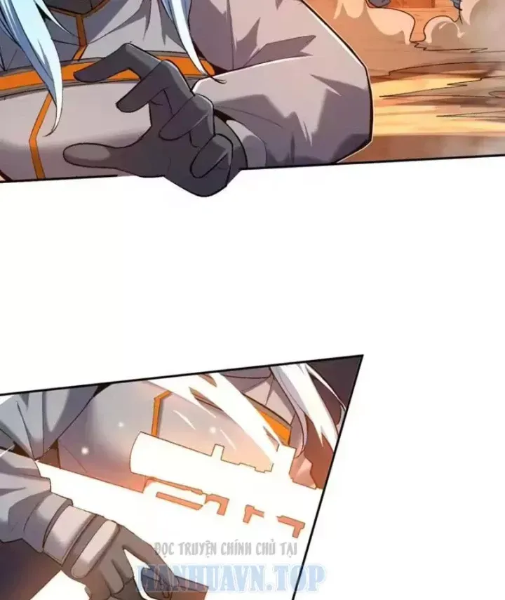 Hạch Đạo Đao Pháp, Ta Một Đao Trấn Thiên Hạ Chap 30 - Next Chap 31