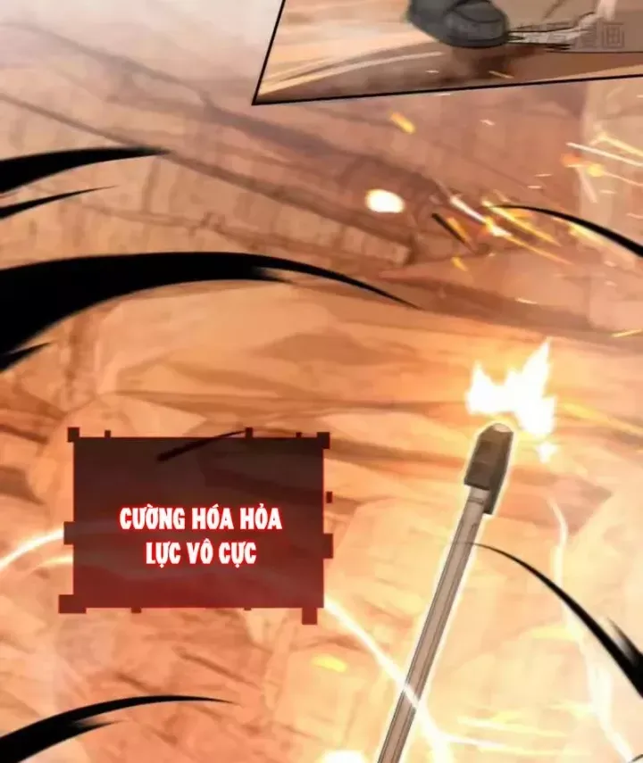 Hạch Đạo Đao Pháp, Ta Một Đao Trấn Thiên Hạ Chap 30 - Next Chap 31