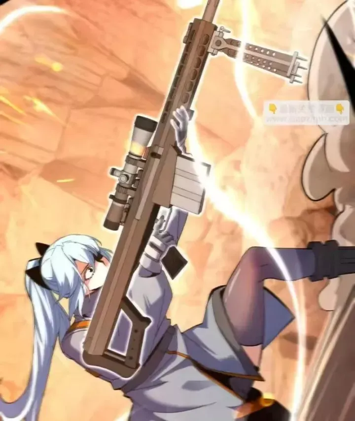 Hạch Đạo Đao Pháp, Ta Một Đao Trấn Thiên Hạ Chap 30 - Next Chap 31