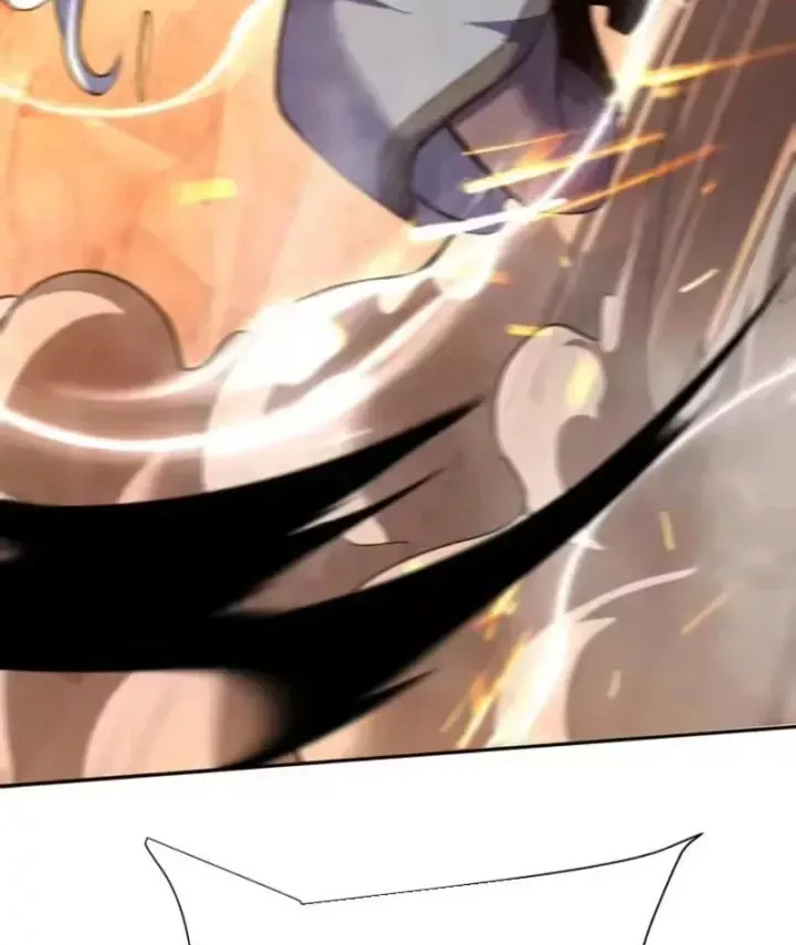 Hạch Đạo Đao Pháp, Ta Một Đao Trấn Thiên Hạ Chap 30 - Next Chap 31