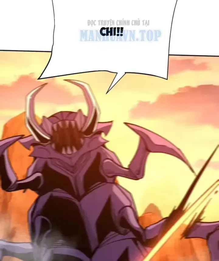 Hạch Đạo Đao Pháp, Ta Một Đao Trấn Thiên Hạ Chap 30 - Next Chap 31