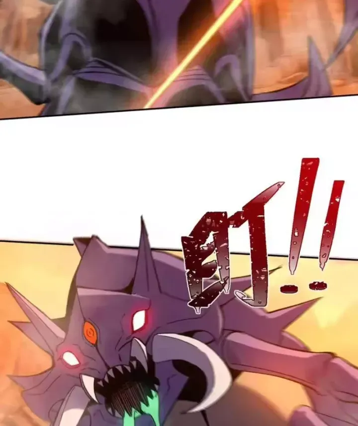 Hạch Đạo Đao Pháp, Ta Một Đao Trấn Thiên Hạ Chap 30 - Next Chap 31