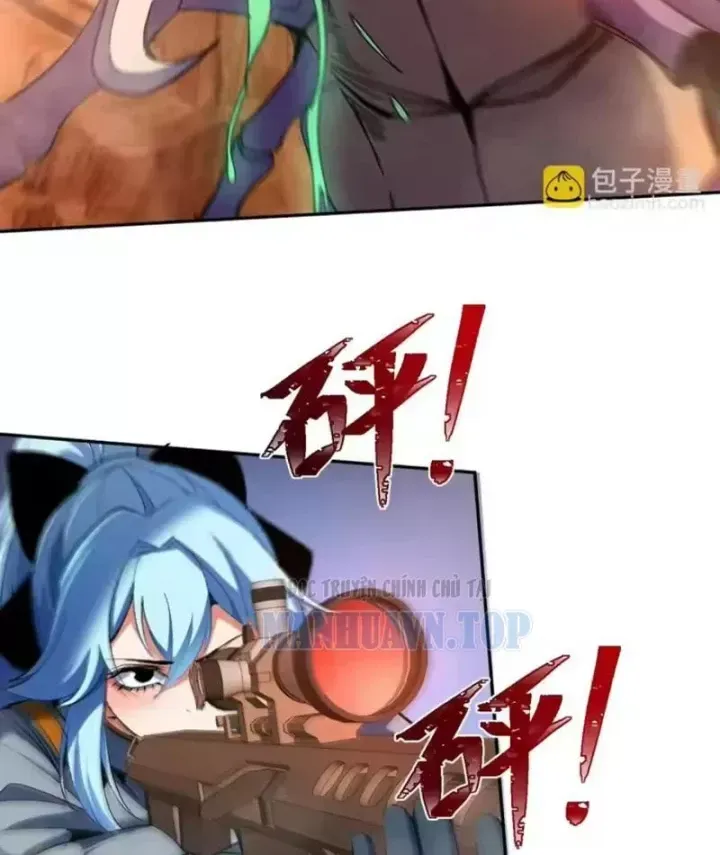 Hạch Đạo Đao Pháp, Ta Một Đao Trấn Thiên Hạ Chap 30 - Next Chap 31