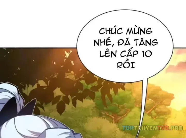 Hạch Đạo Đao Pháp, Ta Một Đao Trấn Thiên Hạ Chap 31 - Next Chap 32