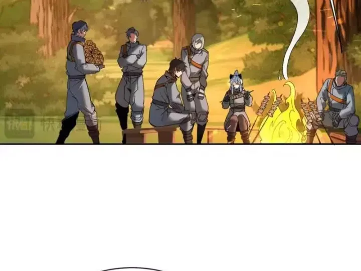 Hạch Đạo Đao Pháp, Ta Một Đao Trấn Thiên Hạ Chap 31 - Next Chap 32