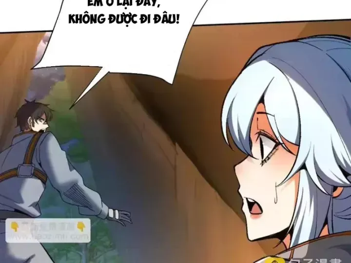 Hạch Đạo Đao Pháp, Ta Một Đao Trấn Thiên Hạ Chap 31 - Next Chap 32