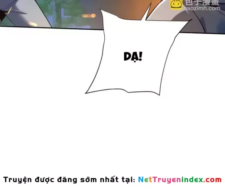 Hạch Đạo Đao Pháp, Ta Một Đao Trấn Thiên Hạ Chap 31 - Next Chap 32