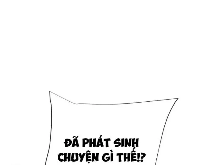 Hạch Đạo Đao Pháp, Ta Một Đao Trấn Thiên Hạ Chap 31 - Next Chap 32