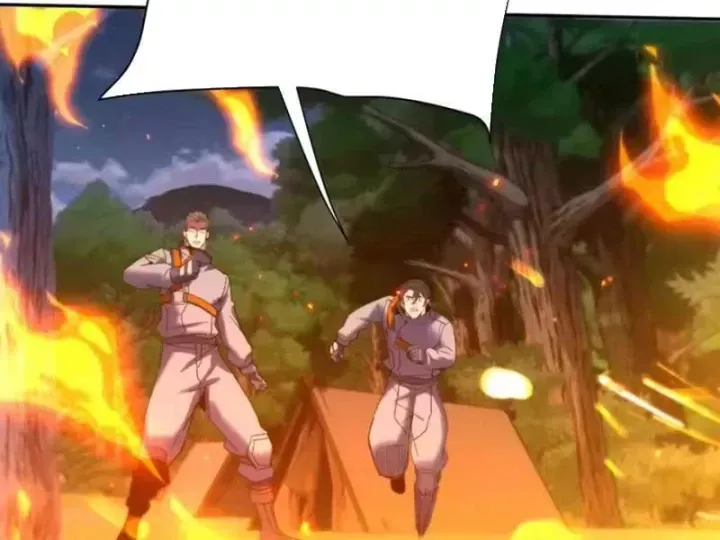 Hạch Đạo Đao Pháp, Ta Một Đao Trấn Thiên Hạ Chap 31 - Next Chap 32