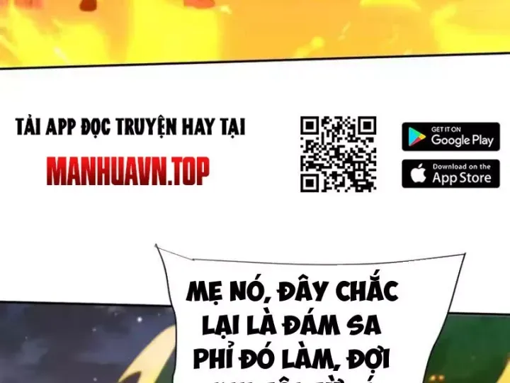 Hạch Đạo Đao Pháp, Ta Một Đao Trấn Thiên Hạ Chap 31 - Next Chap 32