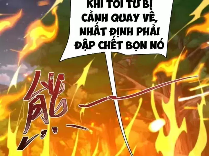 Hạch Đạo Đao Pháp, Ta Một Đao Trấn Thiên Hạ Chap 31 - Next Chap 32