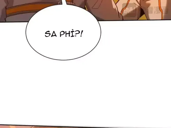 Hạch Đạo Đao Pháp, Ta Một Đao Trấn Thiên Hạ Chap 31 - Next Chap 32