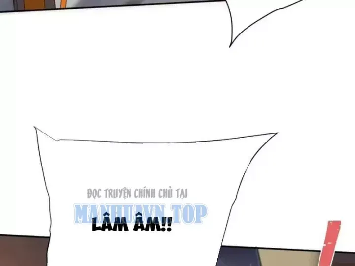 Hạch Đạo Đao Pháp, Ta Một Đao Trấn Thiên Hạ Chap 31 - Next Chap 32