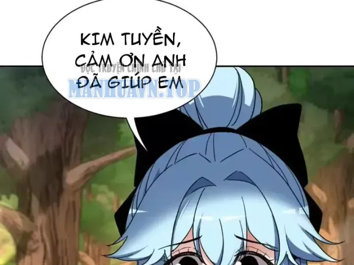 Hạch Đạo Đao Pháp, Ta Một Đao Trấn Thiên Hạ Chap 31 - Next Chap 32