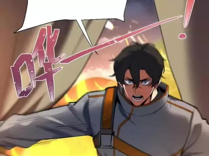 Hạch Đạo Đao Pháp, Ta Một Đao Trấn Thiên Hạ Chap 31 - Next Chap 32