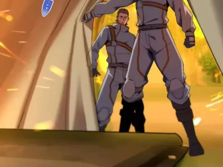 Hạch Đạo Đao Pháp, Ta Một Đao Trấn Thiên Hạ Chap 31 - Next Chap 32