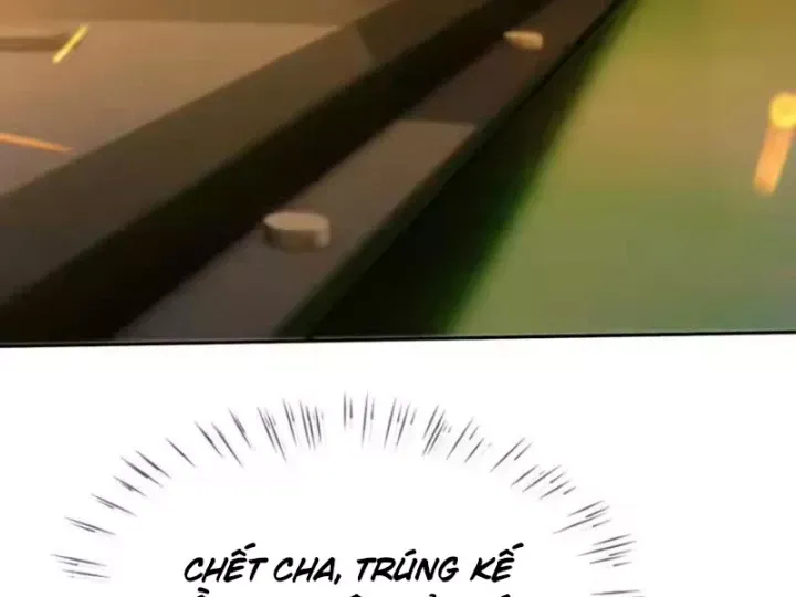 Hạch Đạo Đao Pháp, Ta Một Đao Trấn Thiên Hạ Chap 31 - Next Chap 32