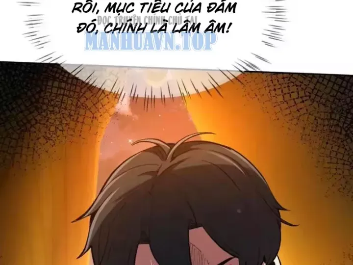 Hạch Đạo Đao Pháp, Ta Một Đao Trấn Thiên Hạ Chap 31 - Next Chap 32