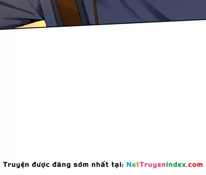 Hạch Đạo Đao Pháp, Ta Một Đao Trấn Thiên Hạ Chap 31 - Next Chap 32