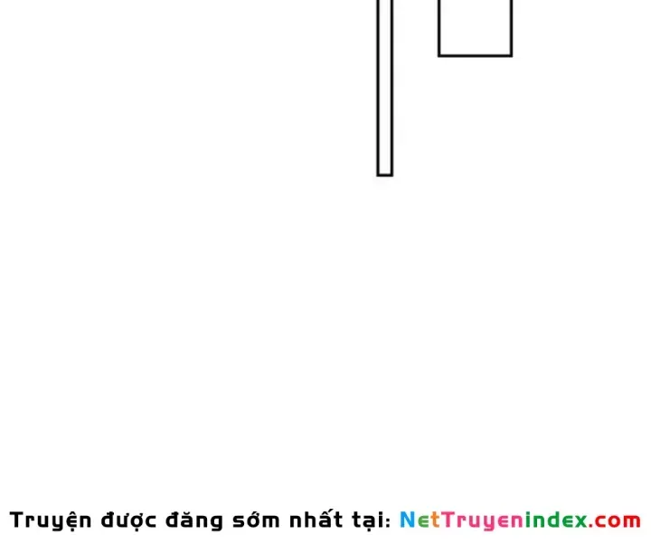 Hạch Đạo Đao Pháp, Ta Một Đao Trấn Thiên Hạ Chap 31 - Next Chap 32