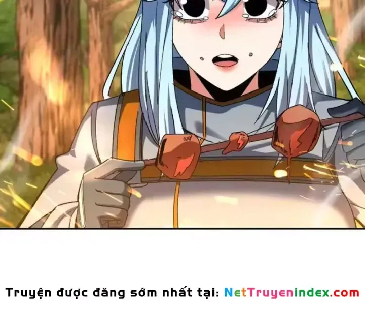 Hạch Đạo Đao Pháp, Ta Một Đao Trấn Thiên Hạ Chap 31 - Next Chap 32