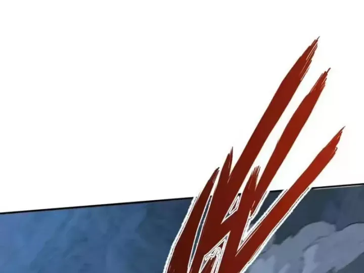 Hạch Đạo Đao Pháp, Ta Một Đao Trấn Thiên Hạ Chap 31 - Next Chap 32