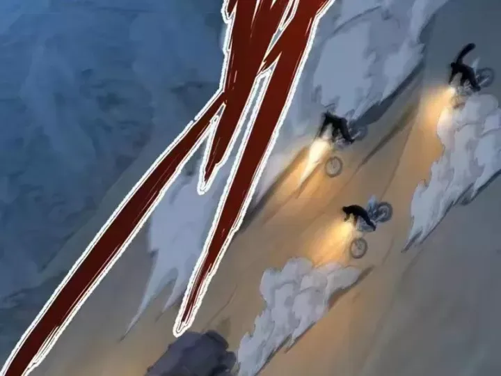 Hạch Đạo Đao Pháp, Ta Một Đao Trấn Thiên Hạ Chap 31 - Next Chap 32