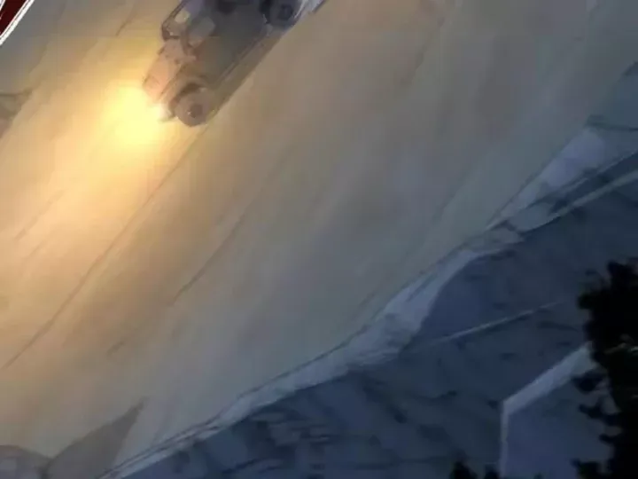 Hạch Đạo Đao Pháp, Ta Một Đao Trấn Thiên Hạ Chap 31 - Next Chap 32