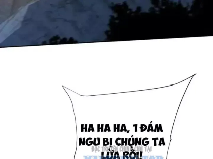 Hạch Đạo Đao Pháp, Ta Một Đao Trấn Thiên Hạ Chap 31 - Next Chap 32