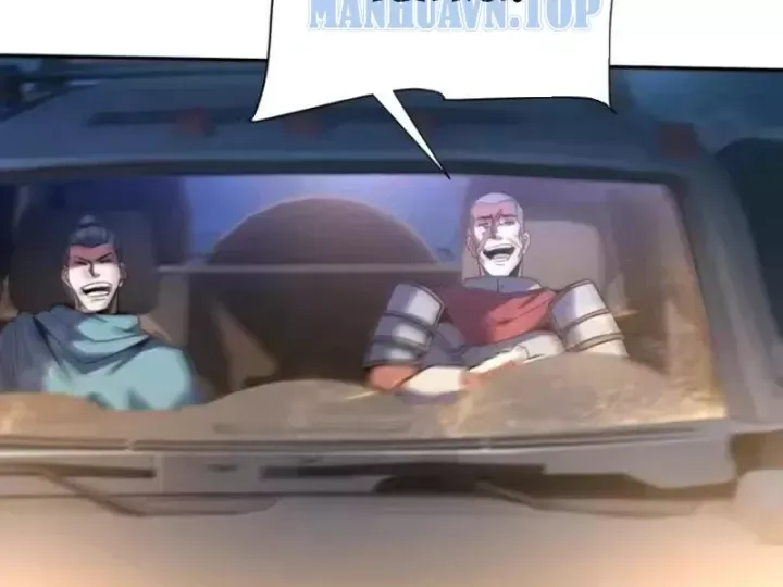 Hạch Đạo Đao Pháp, Ta Một Đao Trấn Thiên Hạ Chap 31 - Next Chap 32