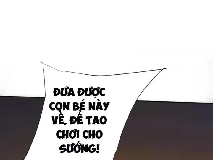 Hạch Đạo Đao Pháp, Ta Một Đao Trấn Thiên Hạ Chap 31 - Next Chap 32