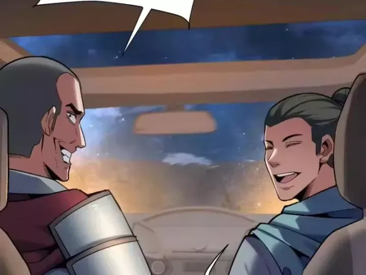 Hạch Đạo Đao Pháp, Ta Một Đao Trấn Thiên Hạ Chap 31 - Next Chap 32