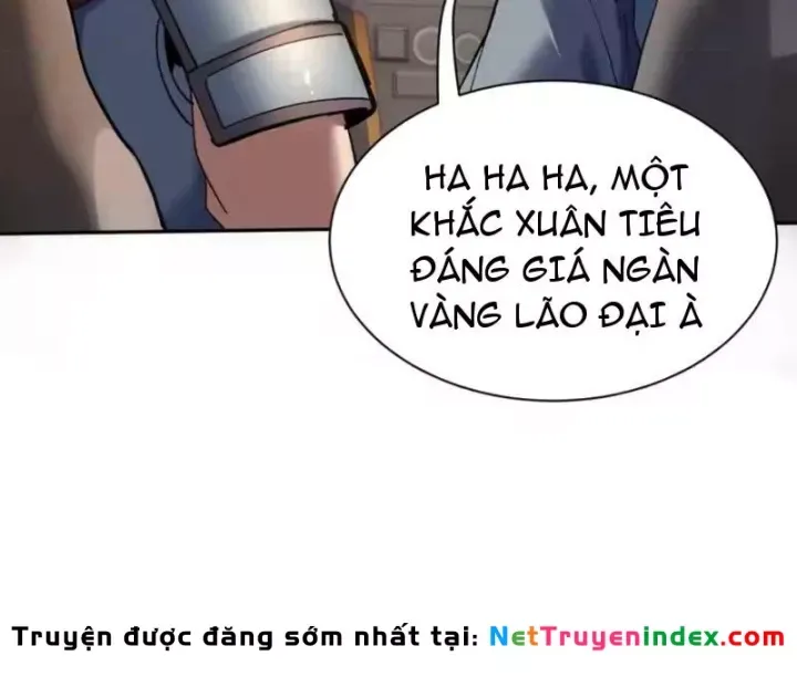 Hạch Đạo Đao Pháp, Ta Một Đao Trấn Thiên Hạ Chap 31 - Next Chap 32