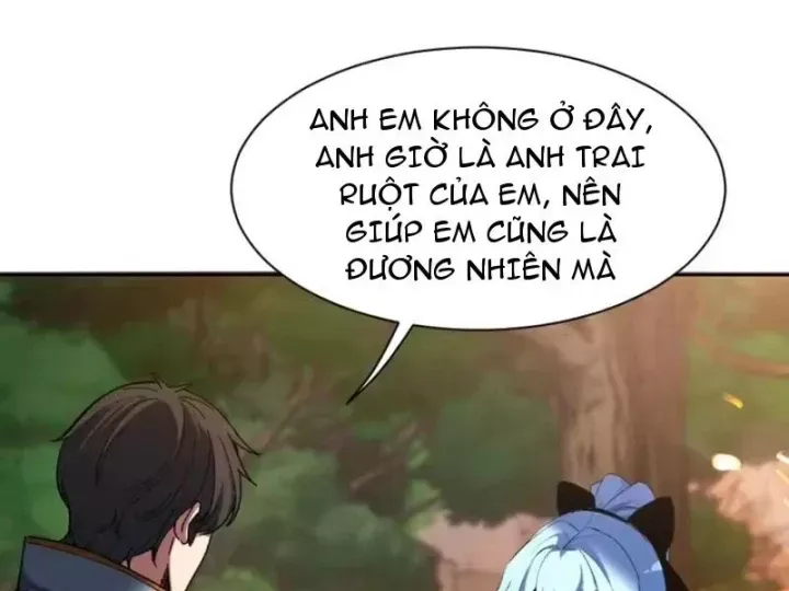 Hạch Đạo Đao Pháp, Ta Một Đao Trấn Thiên Hạ Chap 31 - Next Chap 32